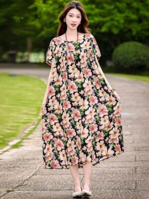 Dress-001