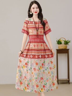 Dress-002