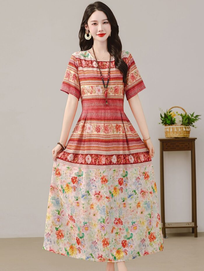 Dress-002 Dress-002