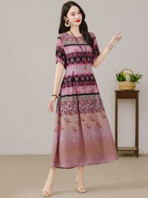 Dress-003
