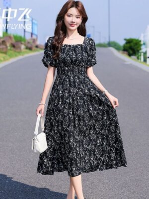Dress-004