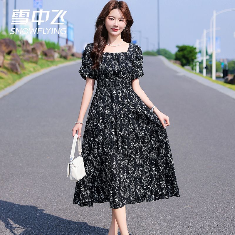 Dress-004 Dress-004