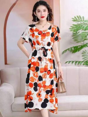 Dress-005