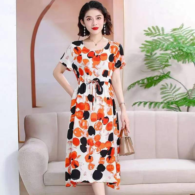 Dress-005 Dress-005