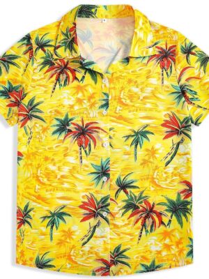 T-shirt-001