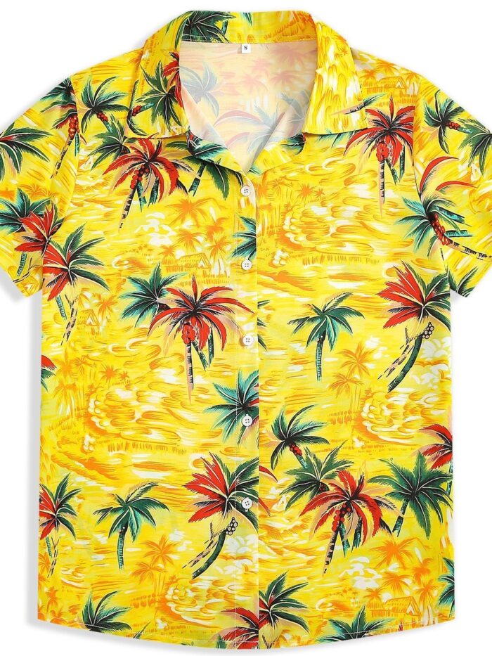T-shirt-001 T-shirt-001