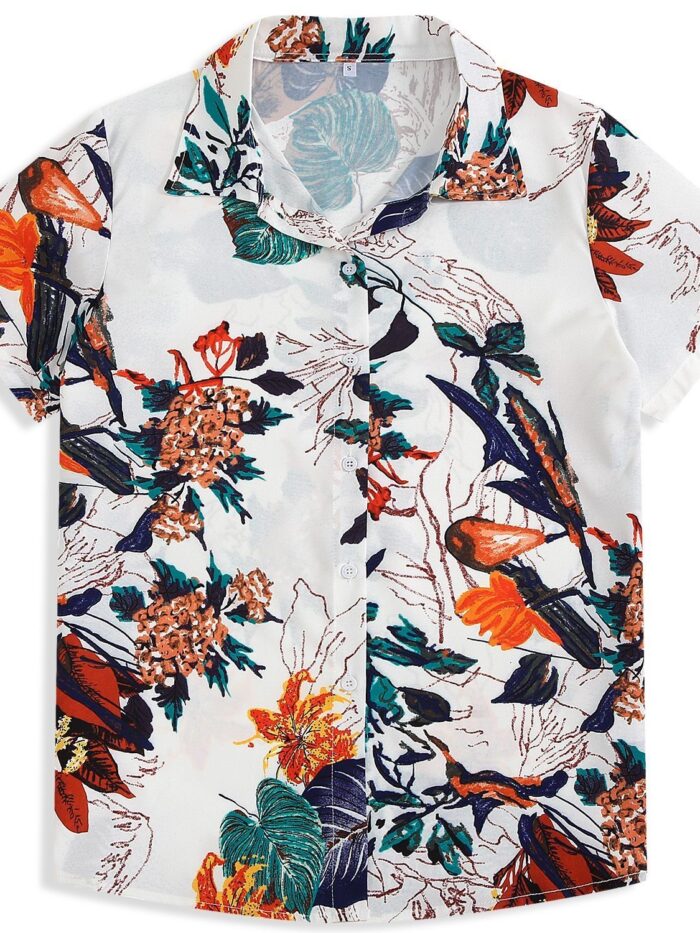 T-shirt T-shirt