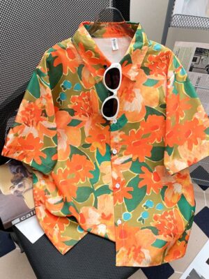 shirt-001
