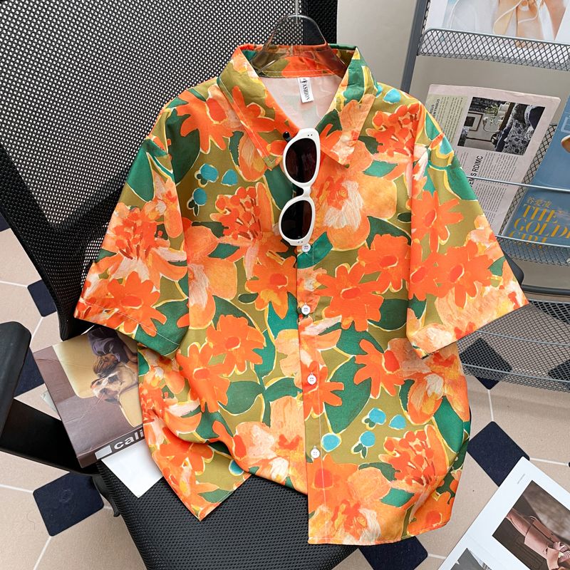 shirt-001 shirt-001