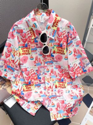 shirt