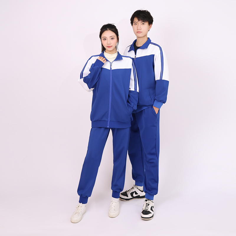校服 校服
